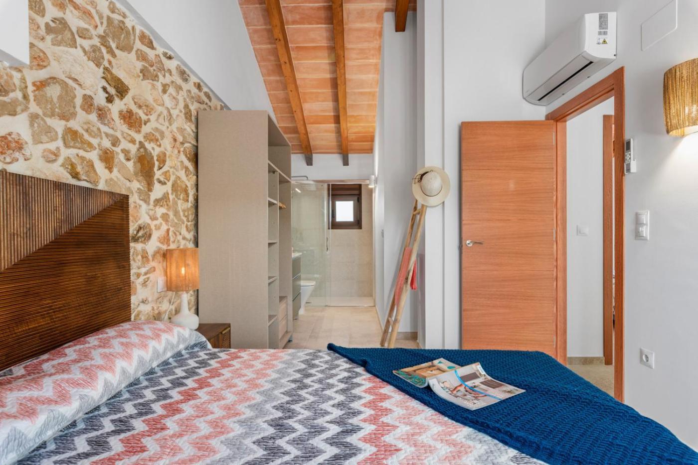 Villa Joan - Plusholidays Calpe Eksteriør billede