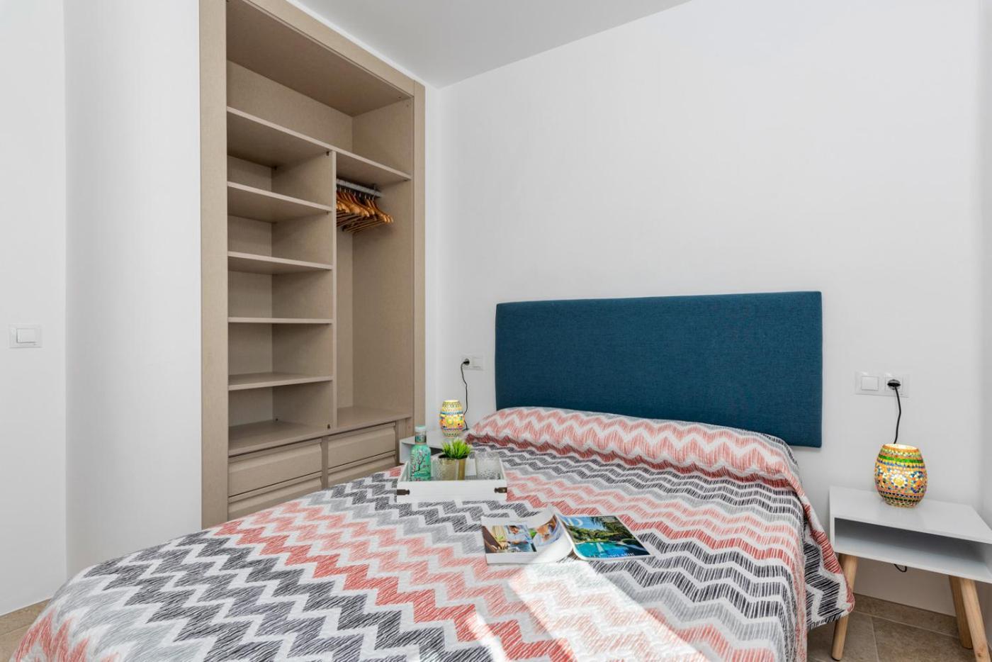 Villa Joan - Plusholidays Calpe Eksteriør billede